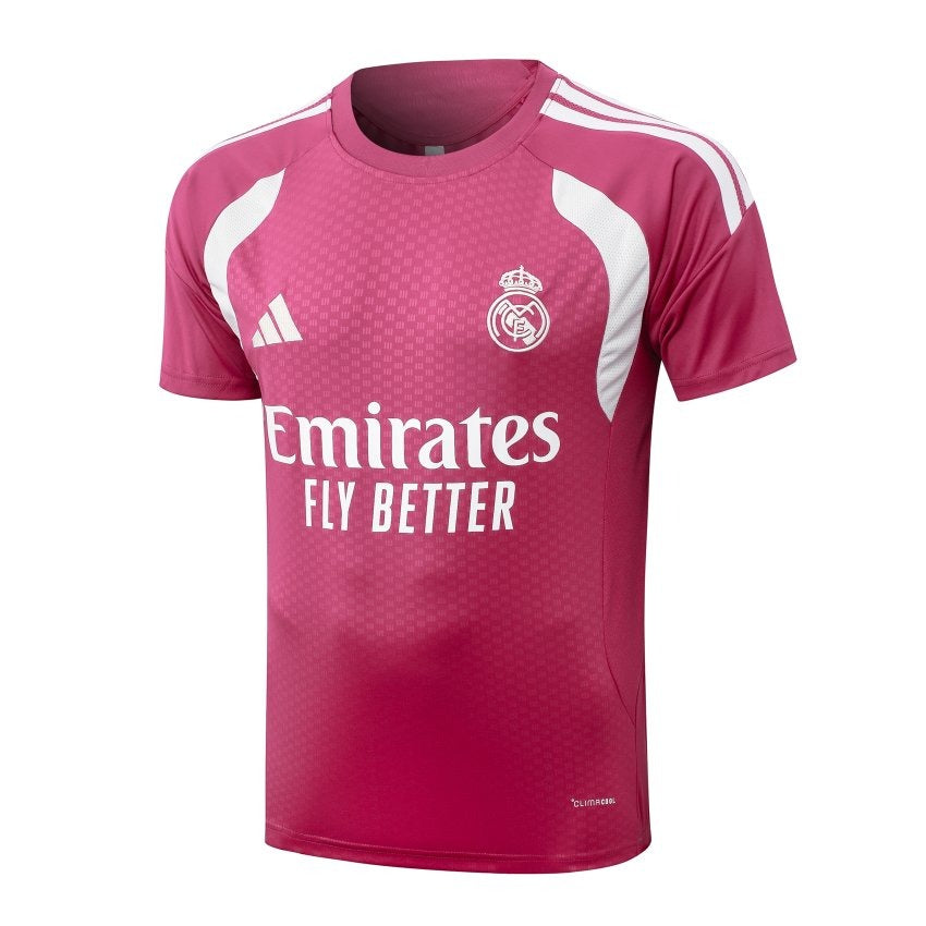 Ensemble-Maillot-Short-Real-Madrid-2026-2027-Rose-4