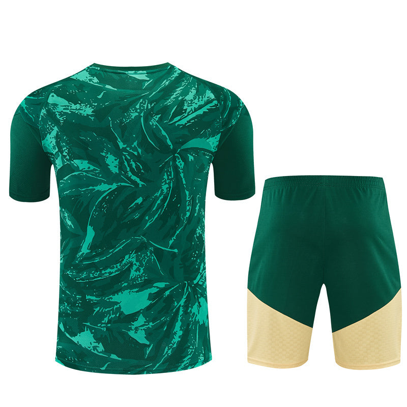 Ensemble-Maillot-Short-Real-Madrid-2026-2027-Vert-Camouflage-2