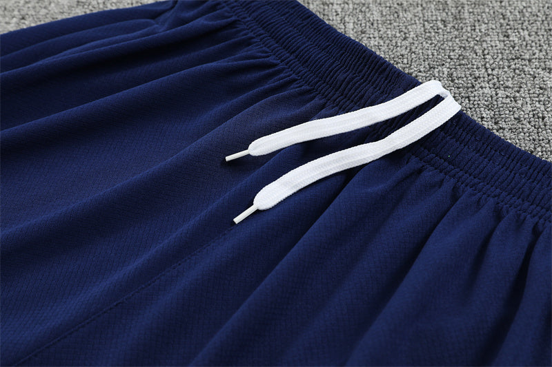 Ensemble-Maillot-Short-Tottenham-2025-2026-Blanc-4