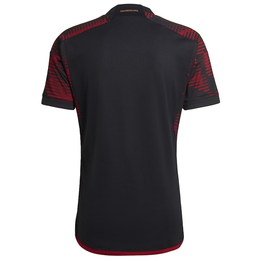 MAILLOT-ENFANT-ALLEMAGNE-NOIR-COUPE-DU-MONDE-2022-1