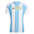 MAILLOT-ARGENTINE-DOMICILE-2024-2025-1