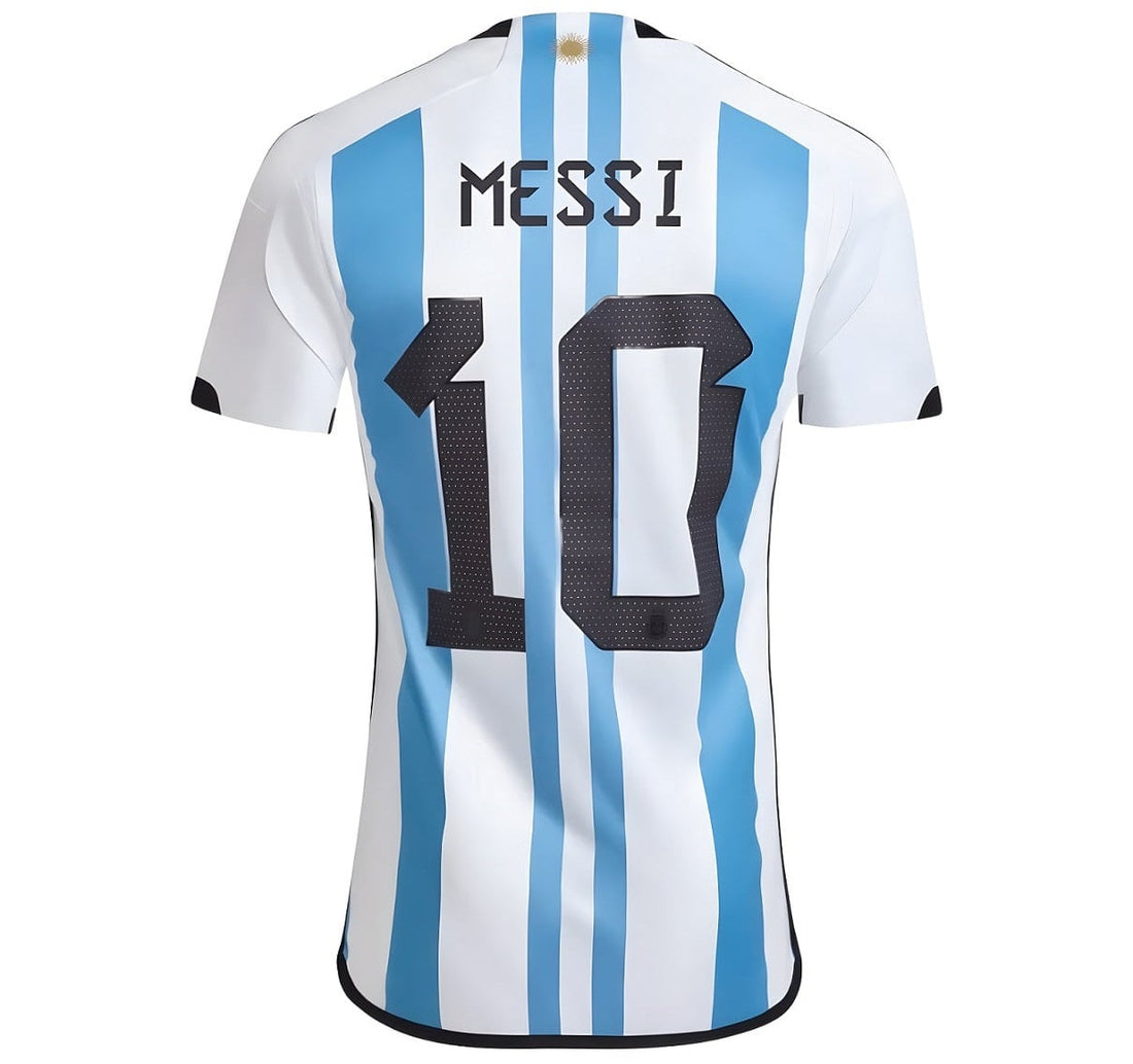 MAILLOT-ARGENTINE-DOMICILE-COUPE-DU-MONDE-2022-MESSI-01