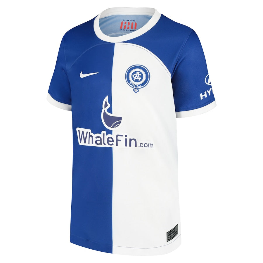 MAILLOT-ATLETICO-MADRID-FOURTH-120-ANS-2022-2023-1