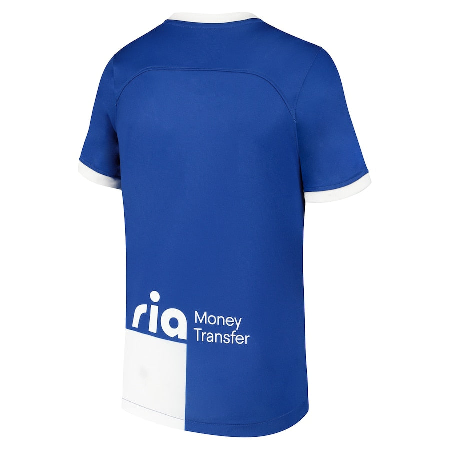 MAILLOT-ATLETICO-MADRID-FOURTH-120-ANS-2022-2023-2