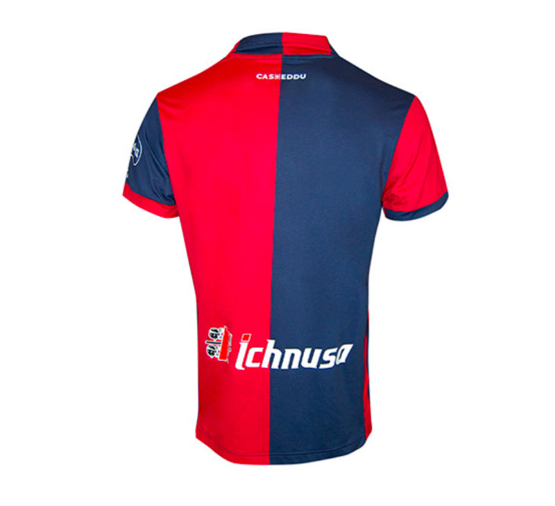 MAILLOT-CAGLIARI-DOMICILE-2023-2024-1