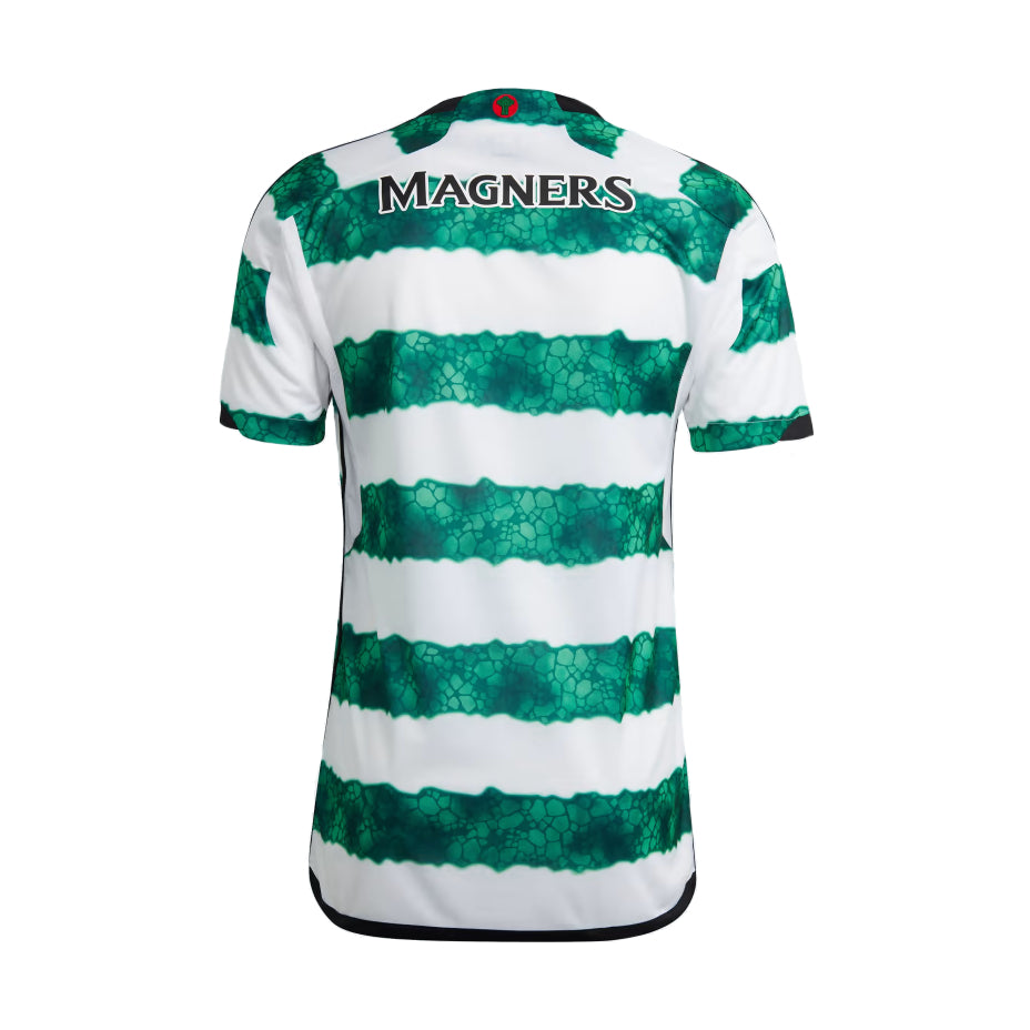 MAILLOT-CELTIC-FC-DOMICILE-HOMME-2023-2024-2