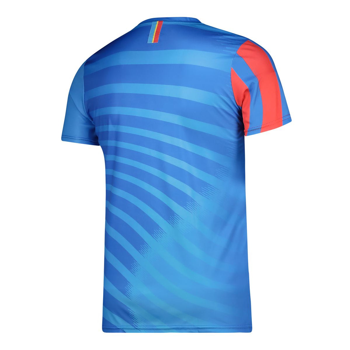 MAILLOT-CONGO-2-ETOILES-DOMICILE-2024-2025-2