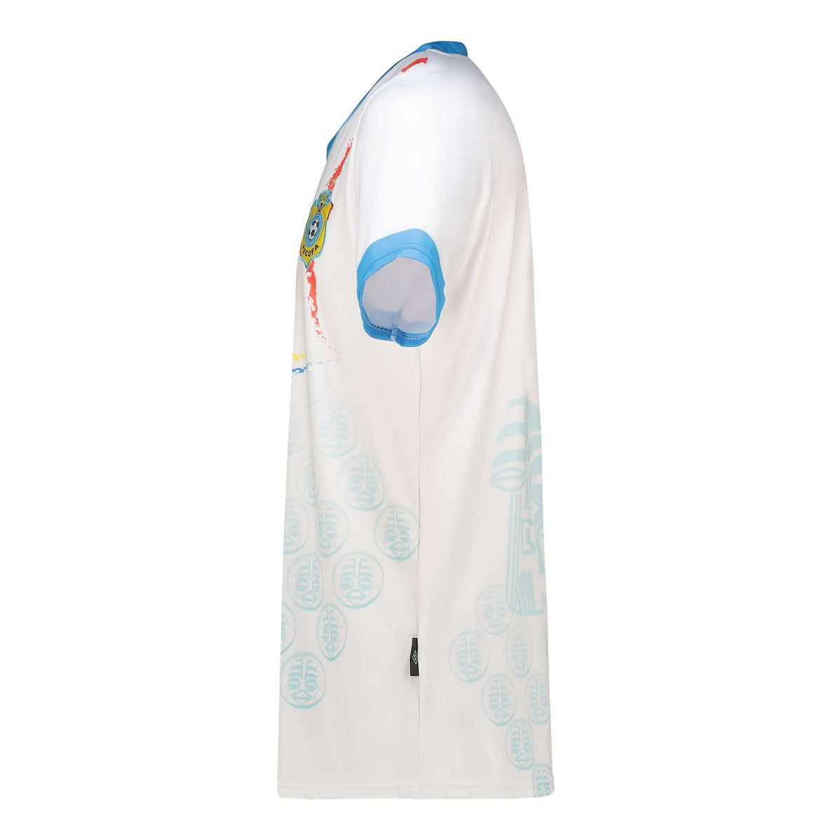 MAILLOT-CONGO-2-ETOILES-EXTERIEUR-2024-2025-2