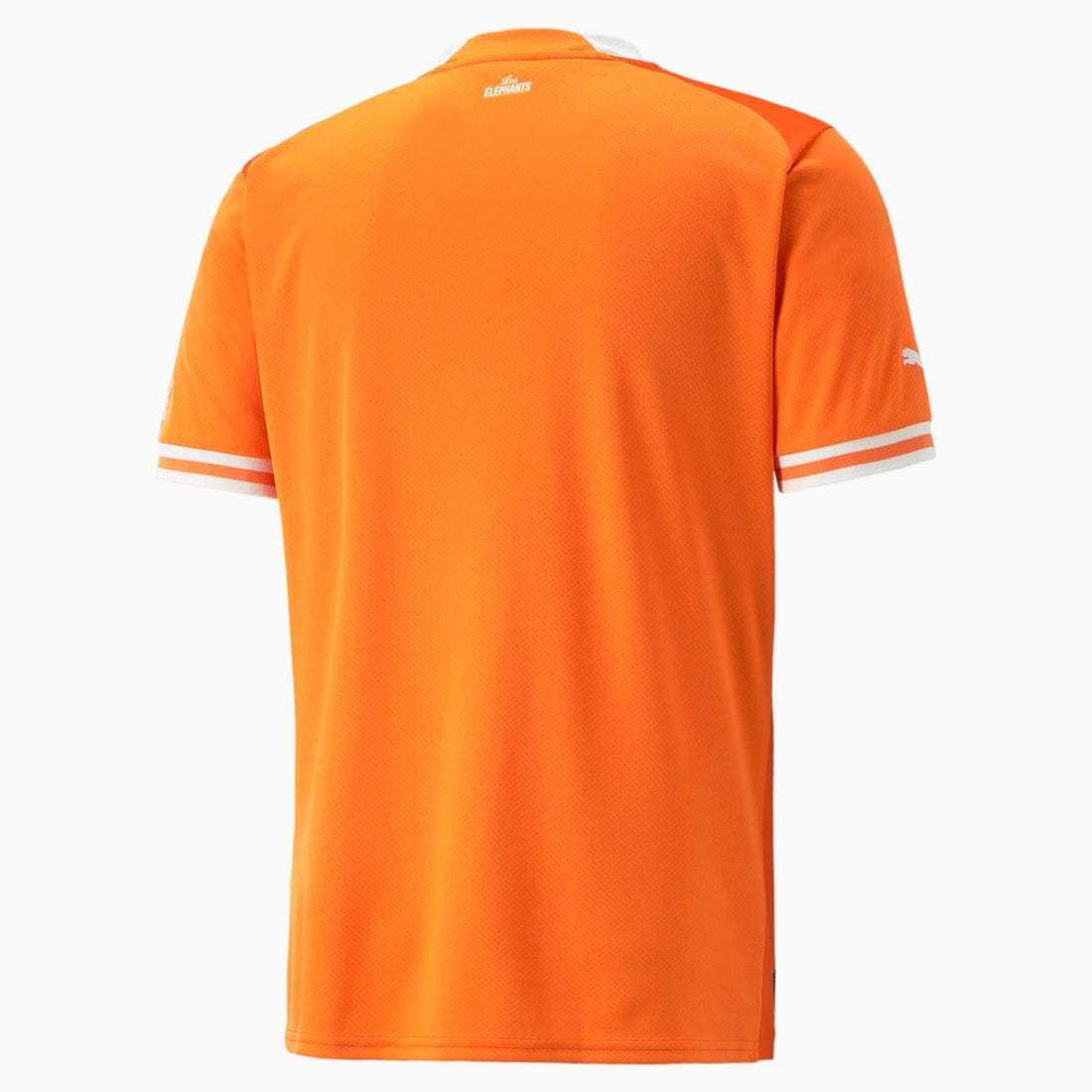 MAILLOT-COTE-DIVOIRE-DOMICILE-2022-2023-3