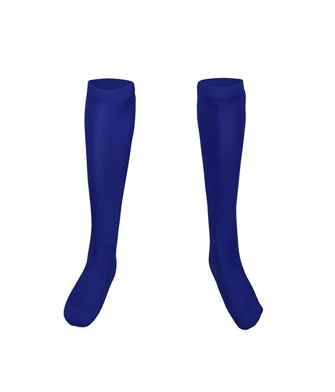 CHAUSSETTES-ENFANT-AL-NASSR-RONALDO-DOMICILE-2022-2023-3