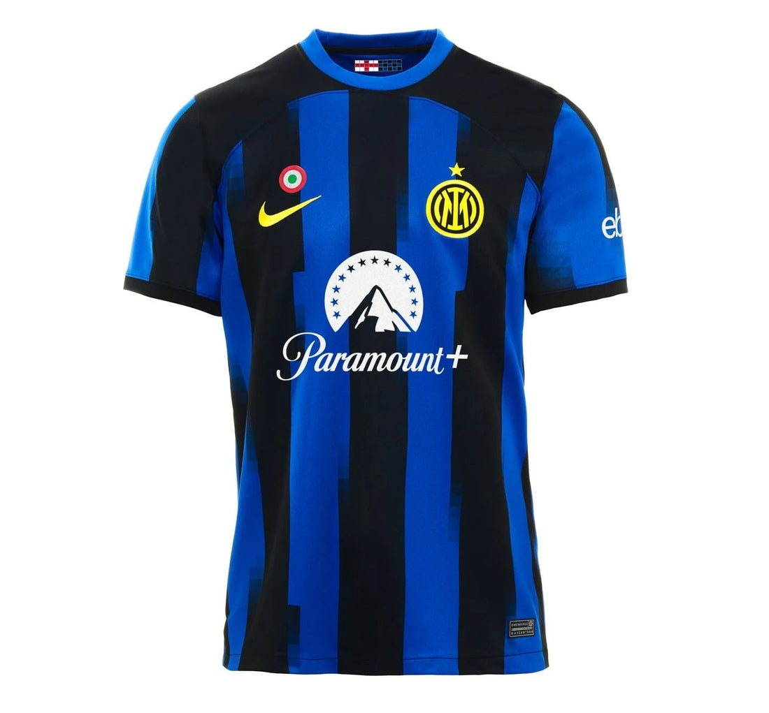 MAILLOT-ENFANT-INTER-MILAN-DOMICILE-2023-2024