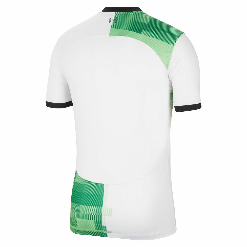 MAILLOT-ENFANT-LIVERPOOL-FC-EXTERIEUR-2023-2024-2
