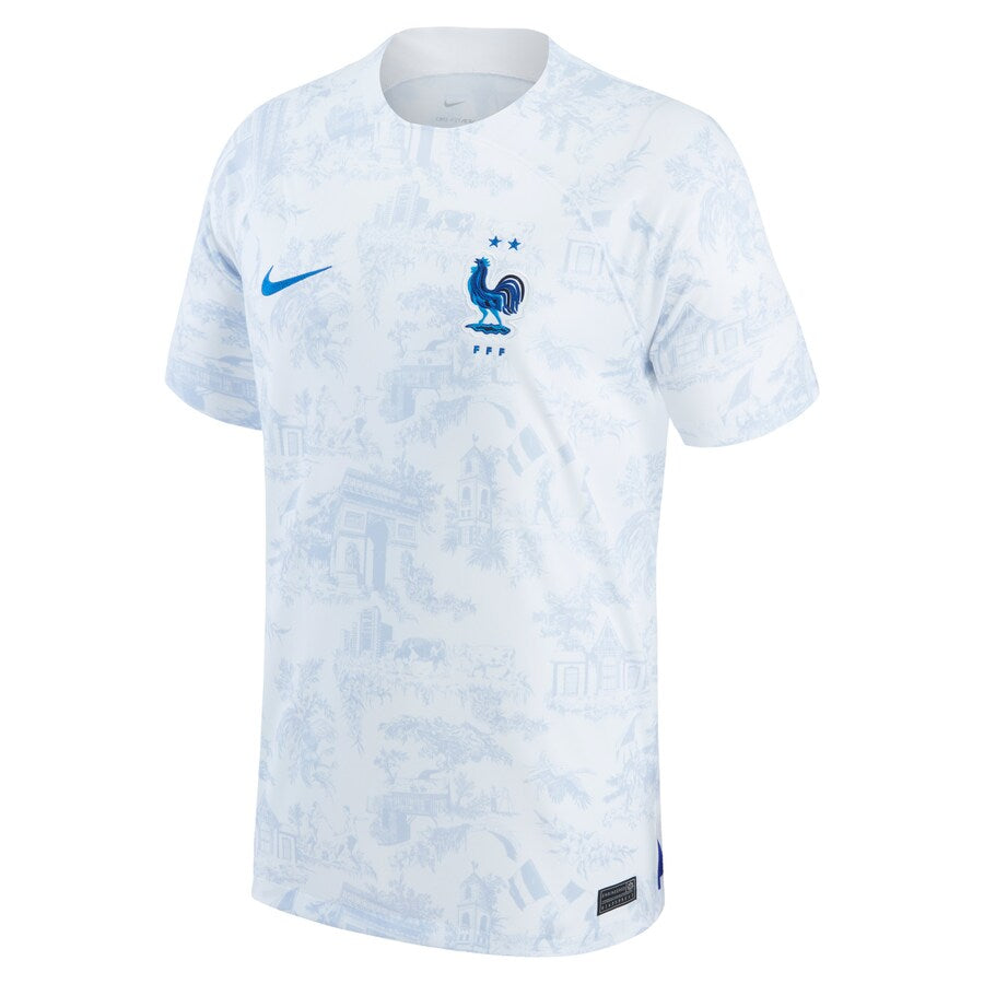 MAILLOT-EQUIPE-DE-FRANCE-ENFANT-COUPE-DU-MONDE-2022