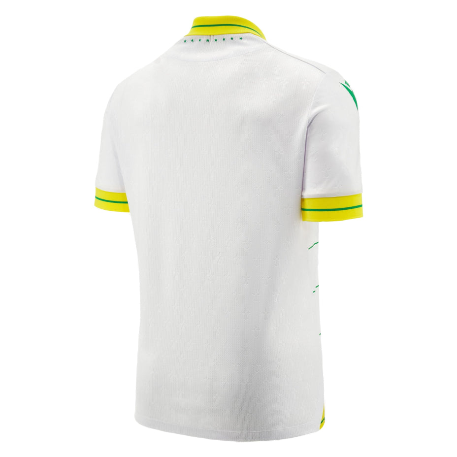 MAILLOT-FC-NANTES-EXTERIEUR-2023-2024-JAUNE-2