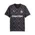 MAILLOT-GARDIEN-MARSEILLE-OM-2023-2024