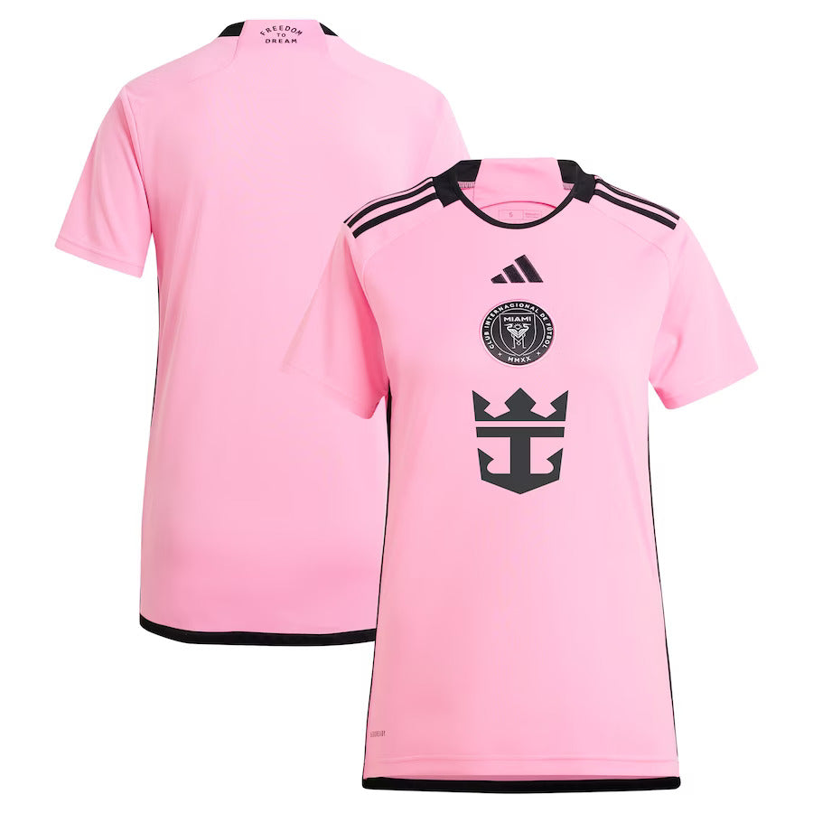 MAILLOT-INTER-MIAMI-2024-2025-DOMICILE-FEMME-1