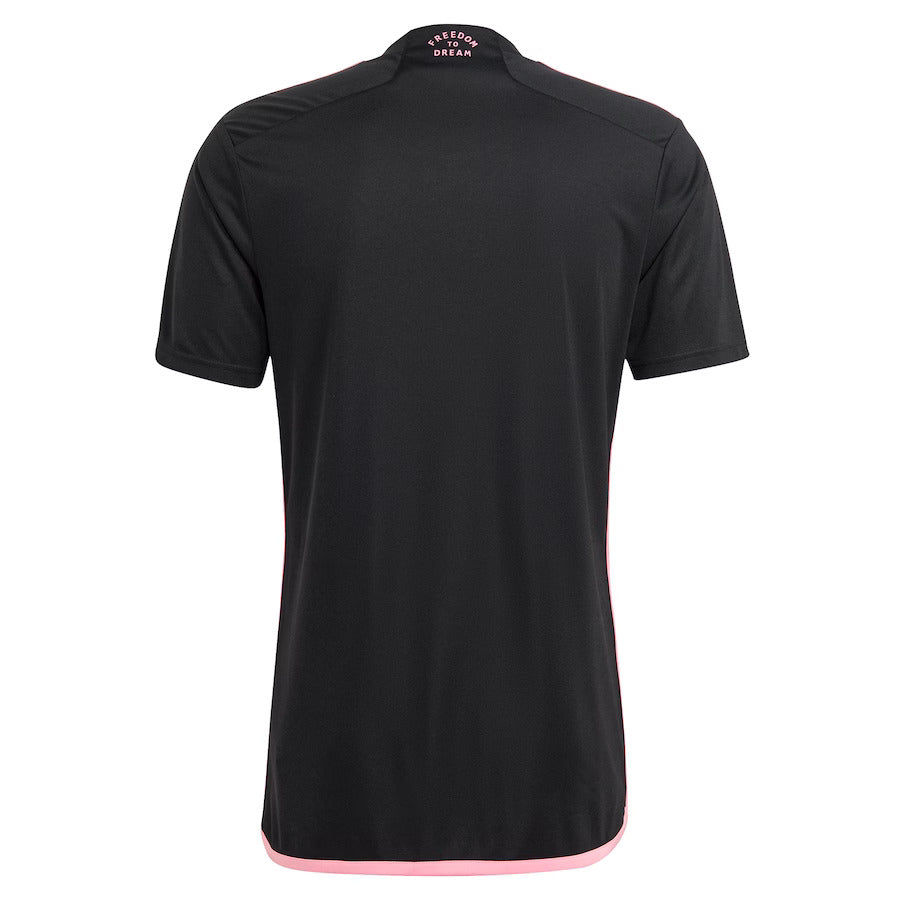 MAILLOT-INTER-MIAMI-2024-2025-EXTERIEUR