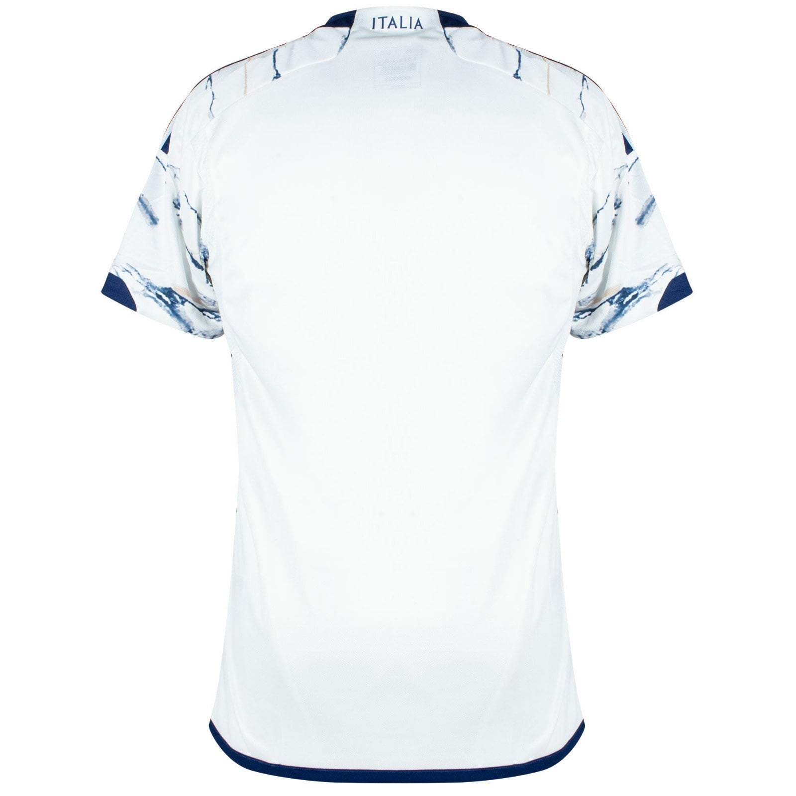 MAILLOT-ITALIE-EXTERIEUR-2023-2024