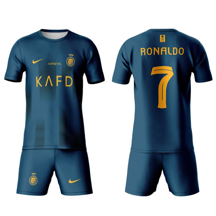 Cromos de Fútbol Rodrygo Real Madrid Top Class 2024 Panini Cromos de Fútbol Rodrygo Real Madrid Top Class 2024 Panini