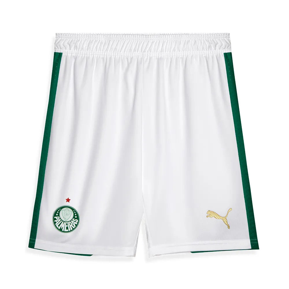 Maillot Enfant Palmeiras Domicile 2024 2025 | Foot Sport