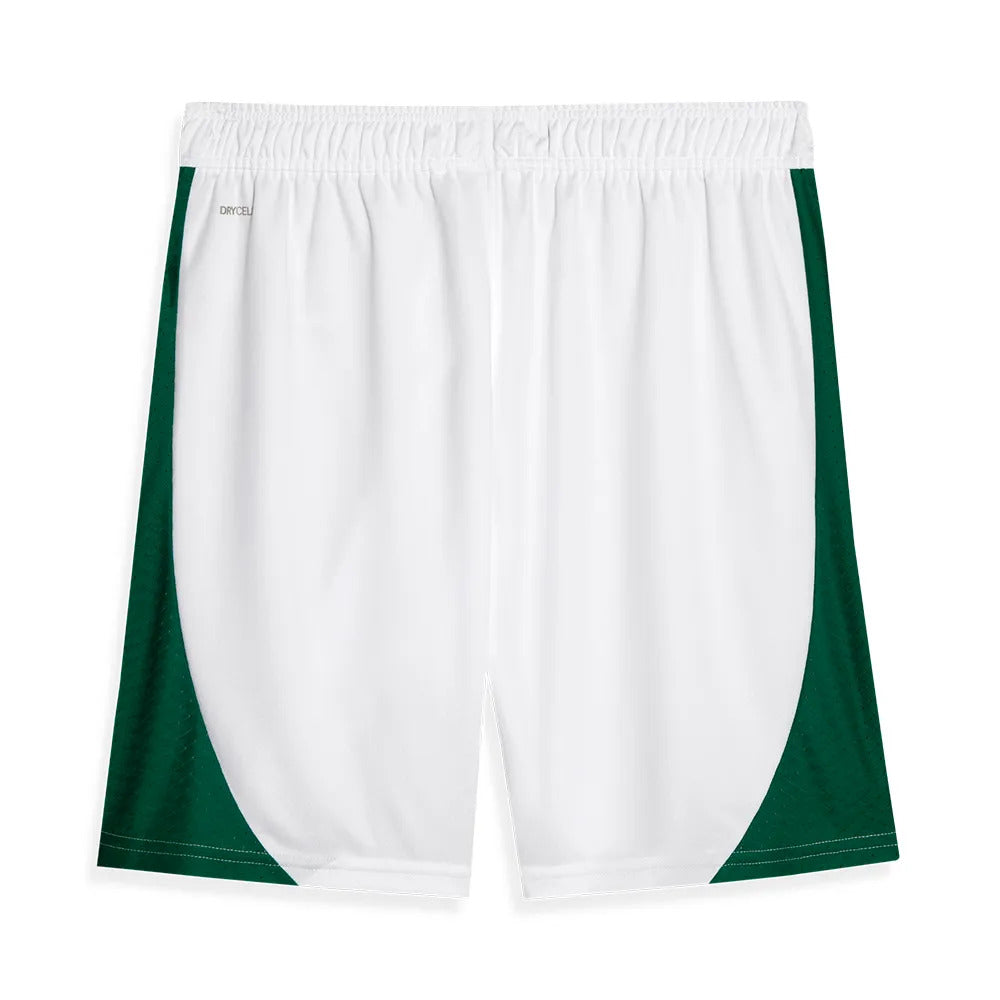 Maillot Kit Enfant Palmeiras Domicile 2024 2025 | Foot Sport