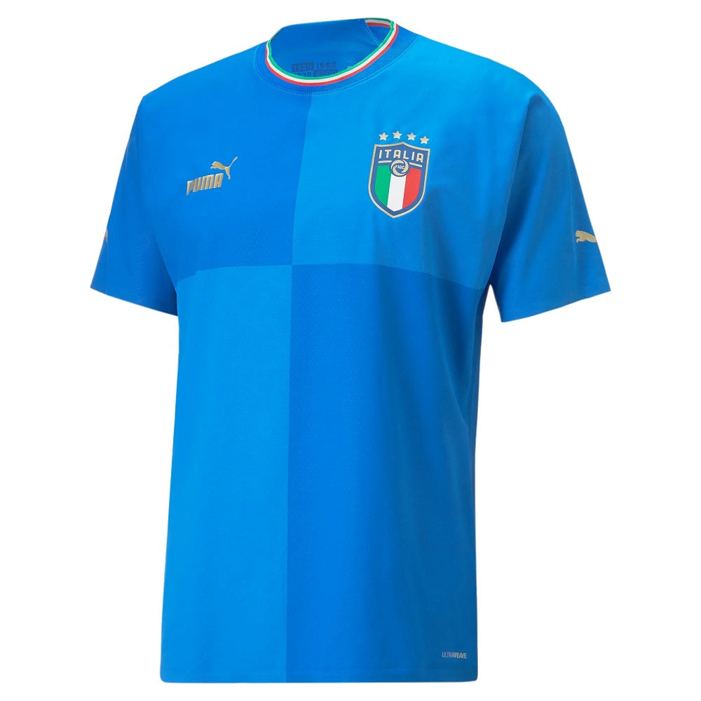 MAILLOT-MATCH-ITALIE-DOMICILE-2022-2023-1