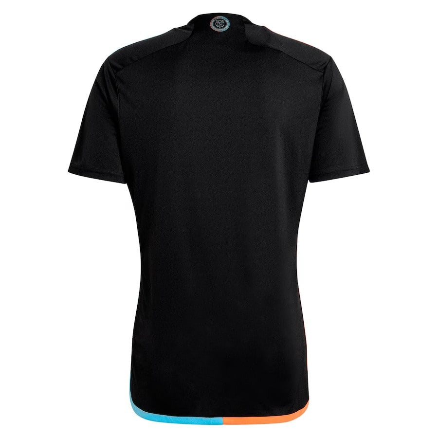 MAILLOT-NEW-YORK-CITY-EXTERIEUR-2024-3