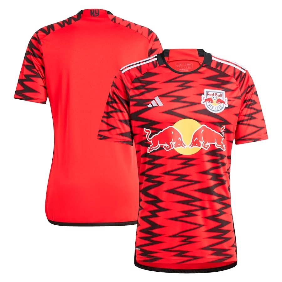 MAILLOT-NEW-YORK-RED-BULLS-2024-DOMICILE-ROUGE-1