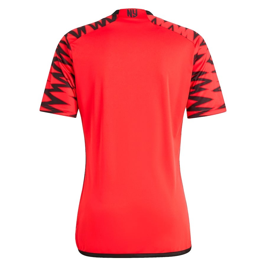 MAILLOT-NEW-YORK-RED-BULLS-2024-DOMICILE-ROUGE-3