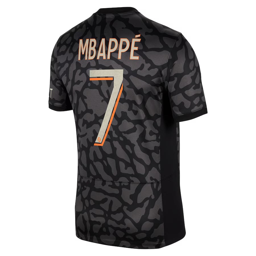 MAILLOT-PSG-THIRD-2023-2024-MBAPPE-5