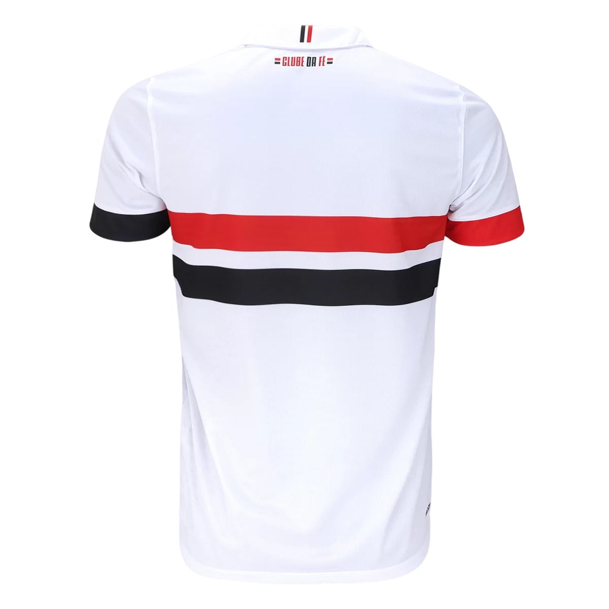 MAILLOT-SAO-PAULO-DOMICILE-2024-2025-2