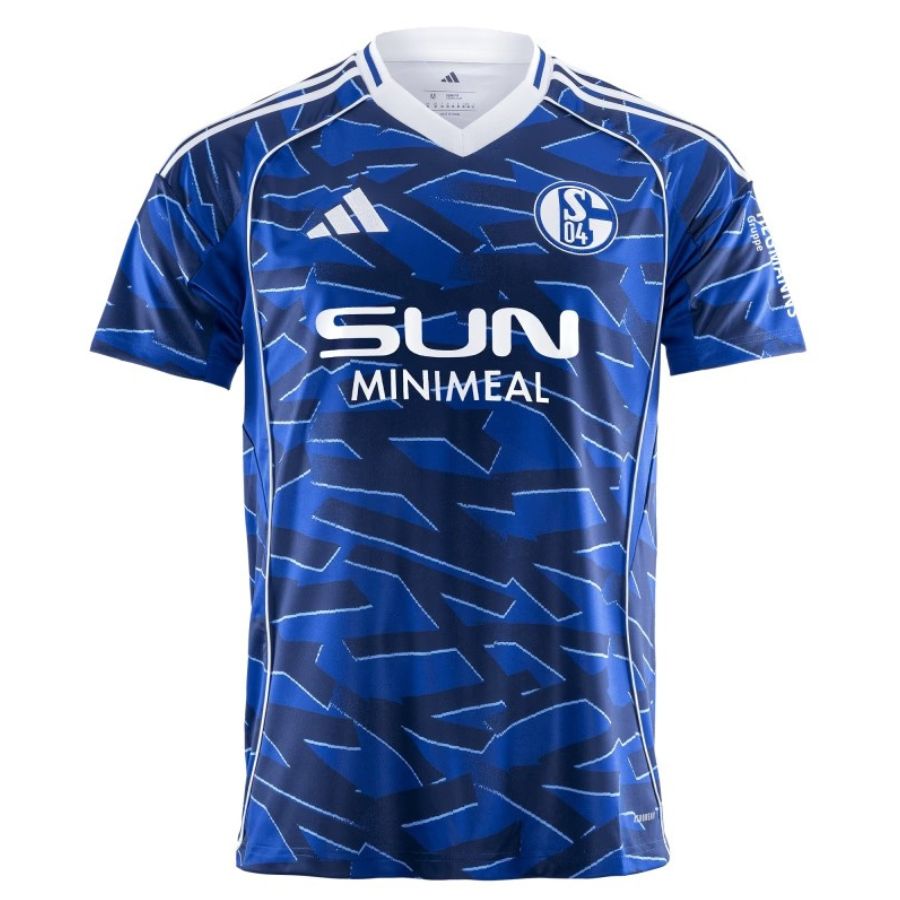 MAILLOT-SHALKE-04-DOMICILE-2025-2026-1