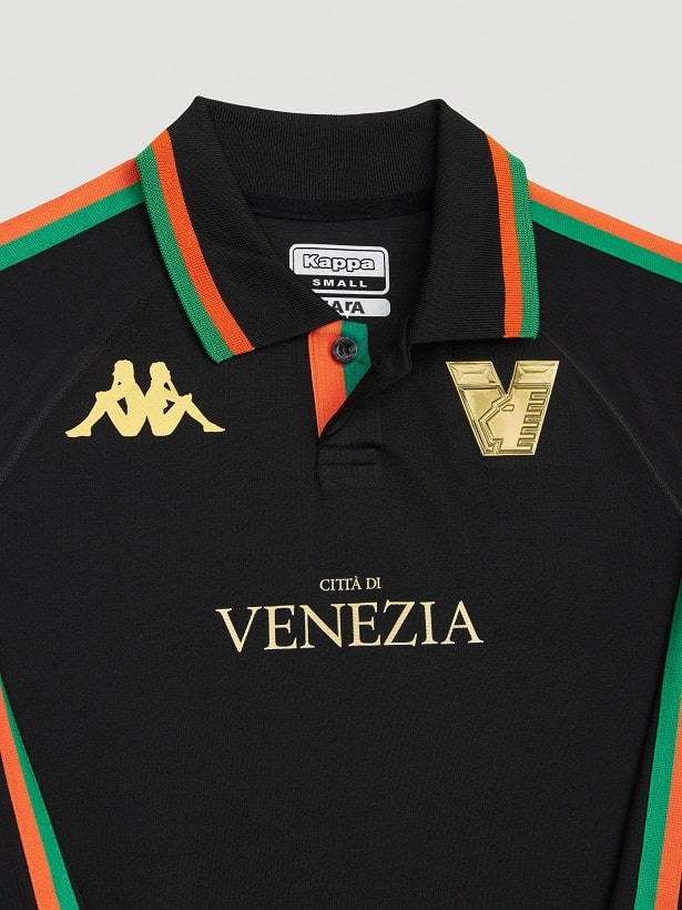 Venice FC Men&