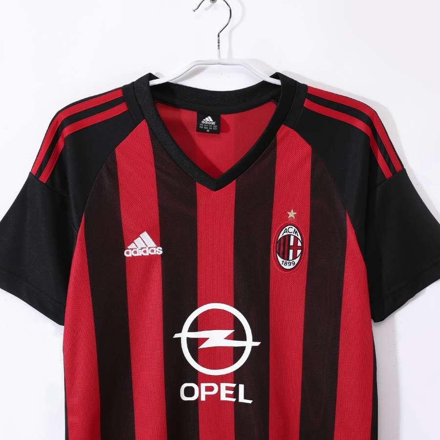 Maillot-AC-Milan-Domicile-2002-2003-Vintage-Retro-3
