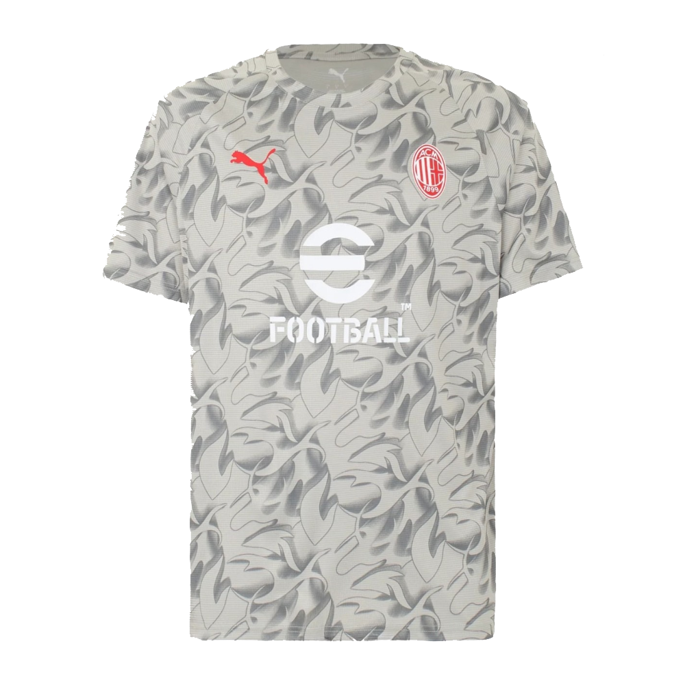 Maillot-AC-Milan-Pre-Match-Domicile-Homme-2025-2026-1