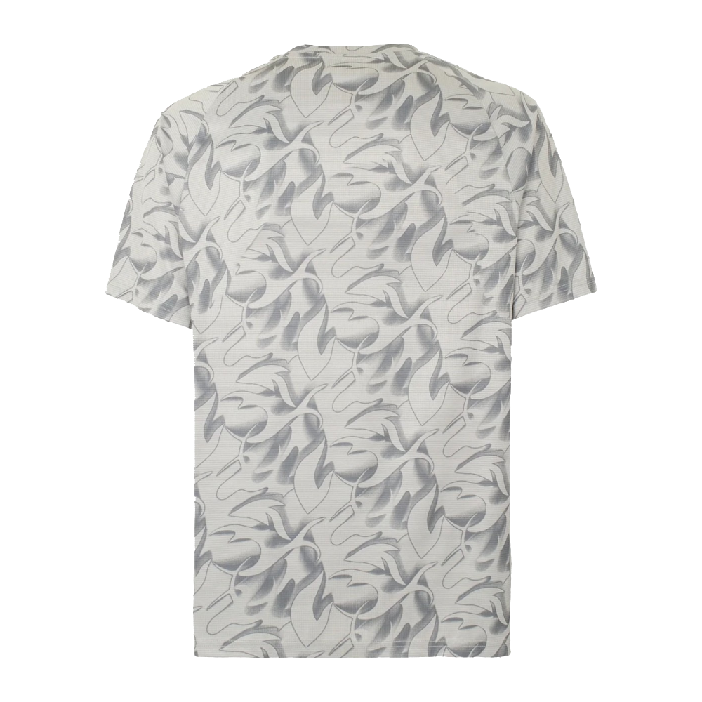 Maillot-AC-Milan-Pre-Match-Domicile-Homme-2025-2026-2