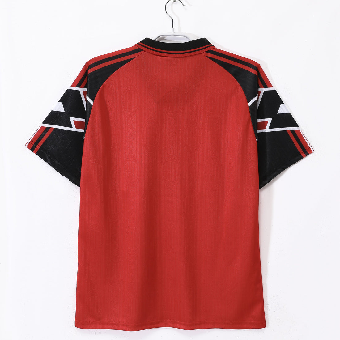 Maillot-AC-Milan-Retro-Vintage-1997-1998-Copa-Centenario-de-Belo-Horizonte-Fourth-Homme-2
