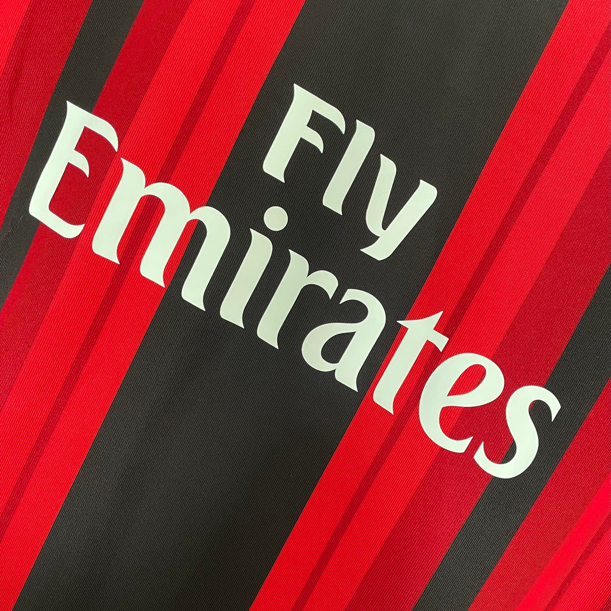 Maillot-AC-Milan-Retro-Vintage-2014-2015-Domicile-Homme-3