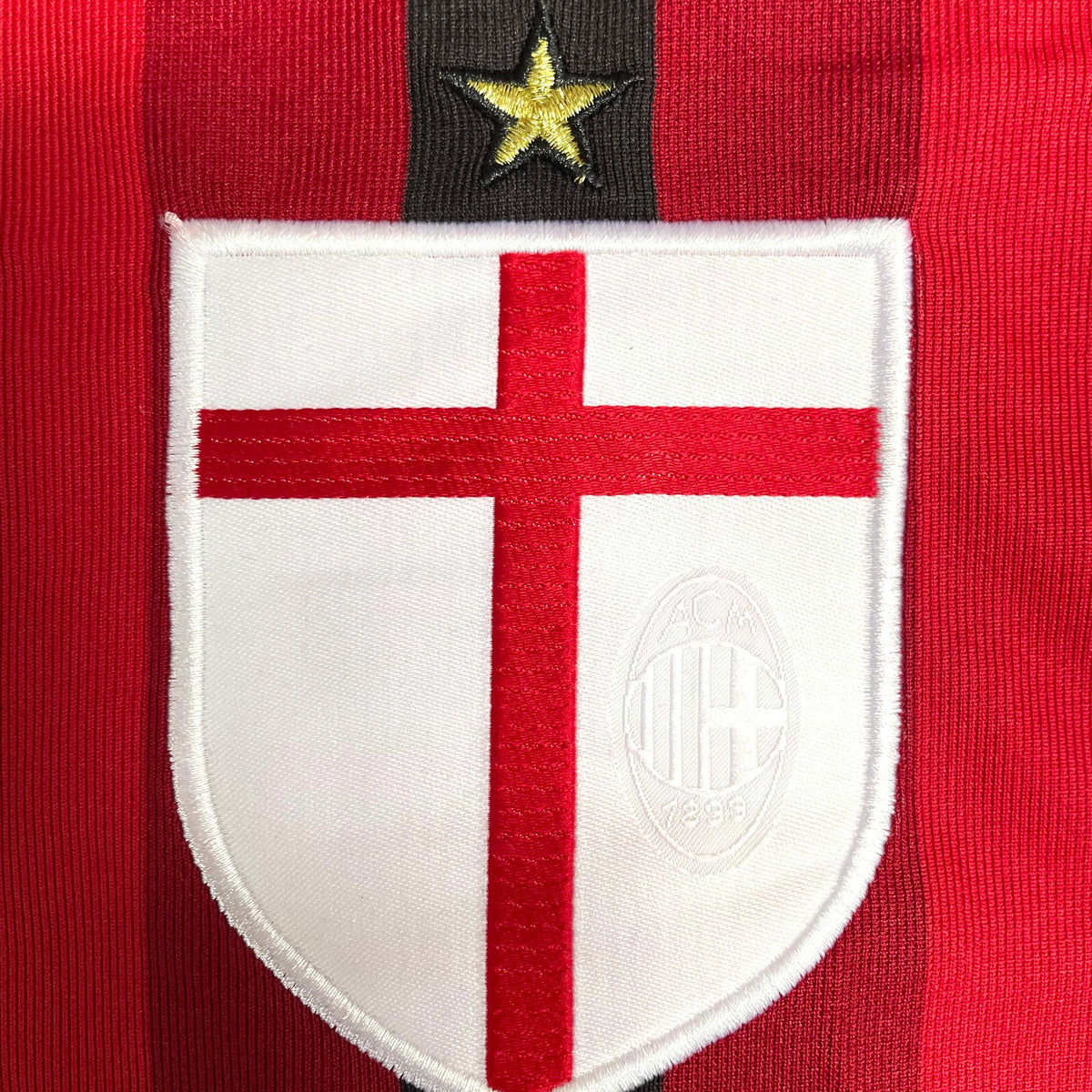 Maillot-AC-Milan-Retro-Vintage-2014-2015-Domicile-Homme-4
