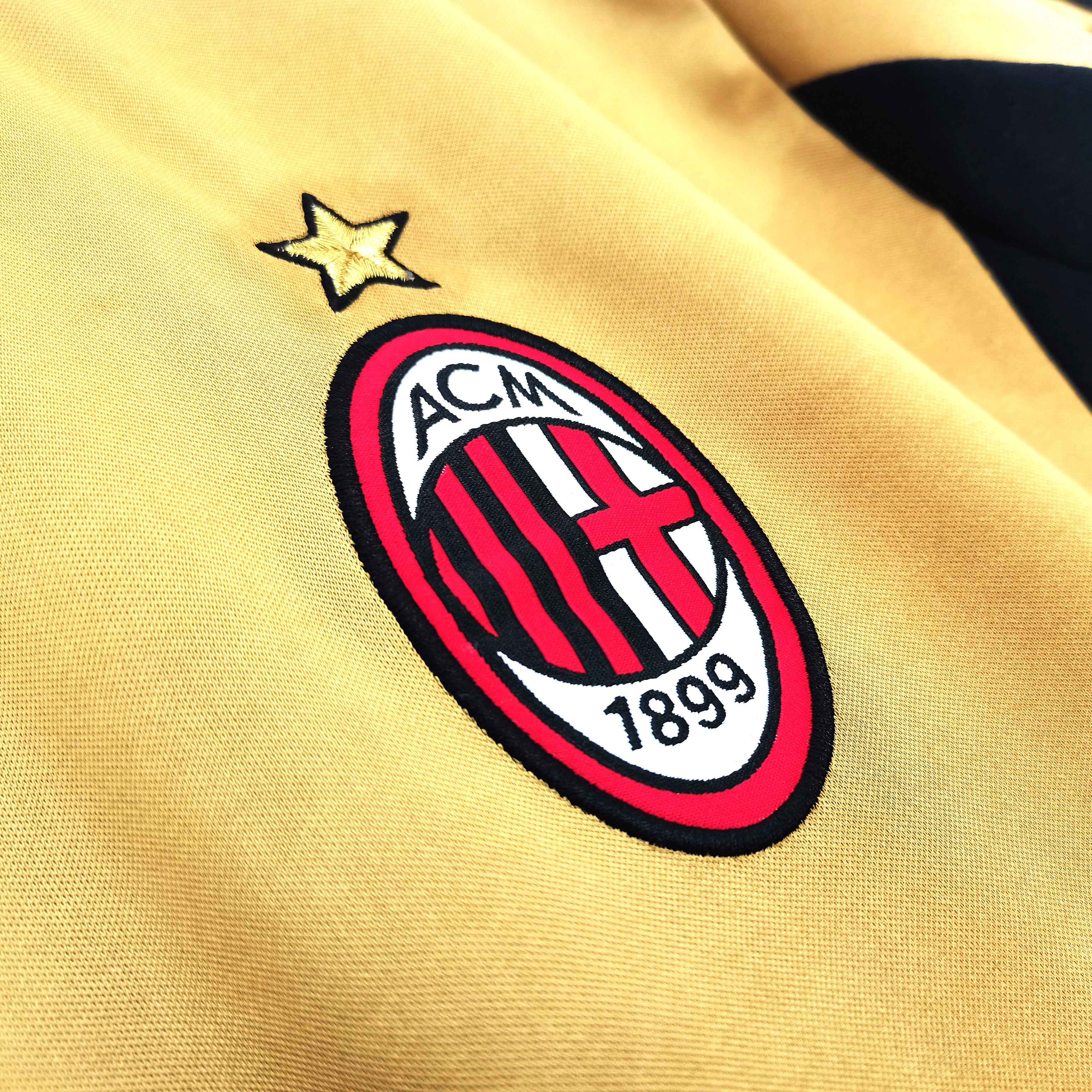 Maillot-AC-Milan-Third-2013-2014-Vintage-Retro-3