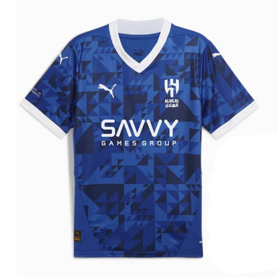 Maillot-AL-Hilal-Domicile-2024-2025-1