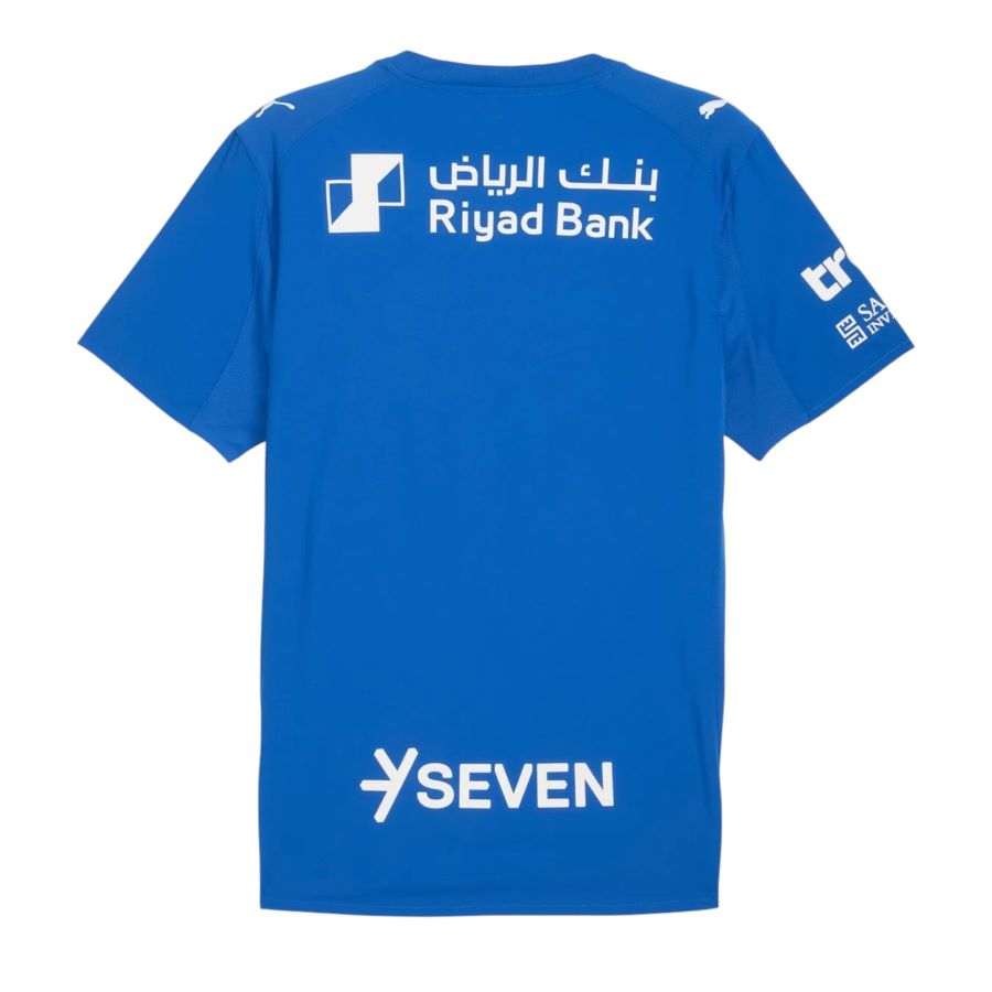 Maillot-AL-Hilal-Domicile-2025-2026-2