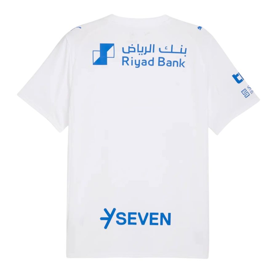 Maillot-AL-Hilal-Exterieur-2025-2026-2