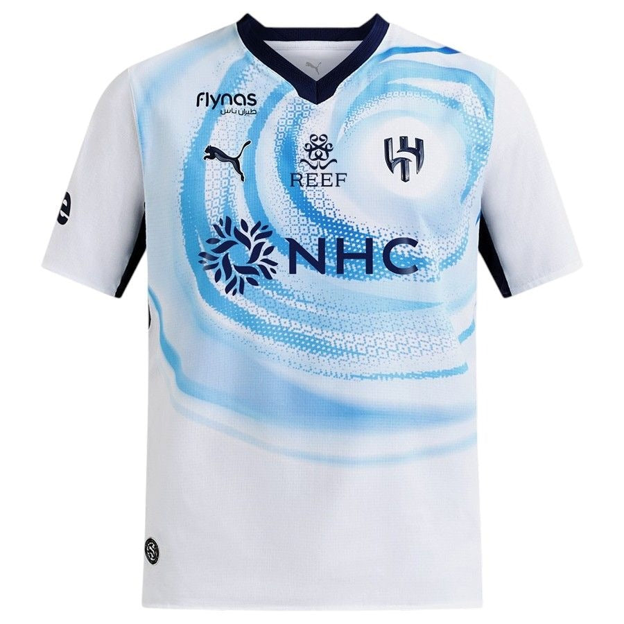 Maillot-AL-Hilal-Exterieur-2026-2027-1