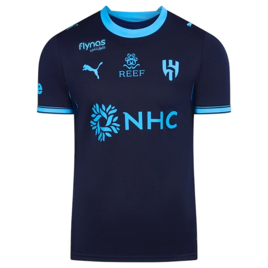 Maillot-AL-Hilal-Third-2026-2027-1