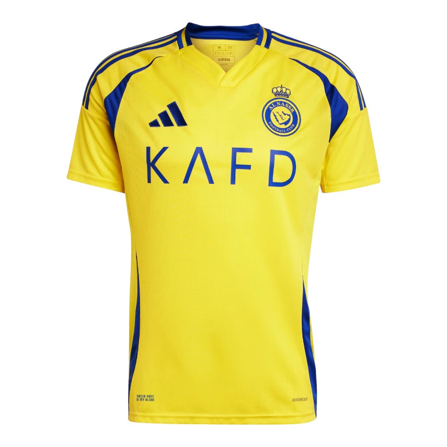 Maillot-AL-Nassr-Domicile-2024-2025_2a1091e6-e7df-401d-b87d-cfc0beaf4029