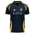 Maillot-AL-Nassr-Exterieur-2024-2025-1