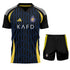 Maillot-AL-Nassr-Exterieur-2024-2025-Kit-Enfant