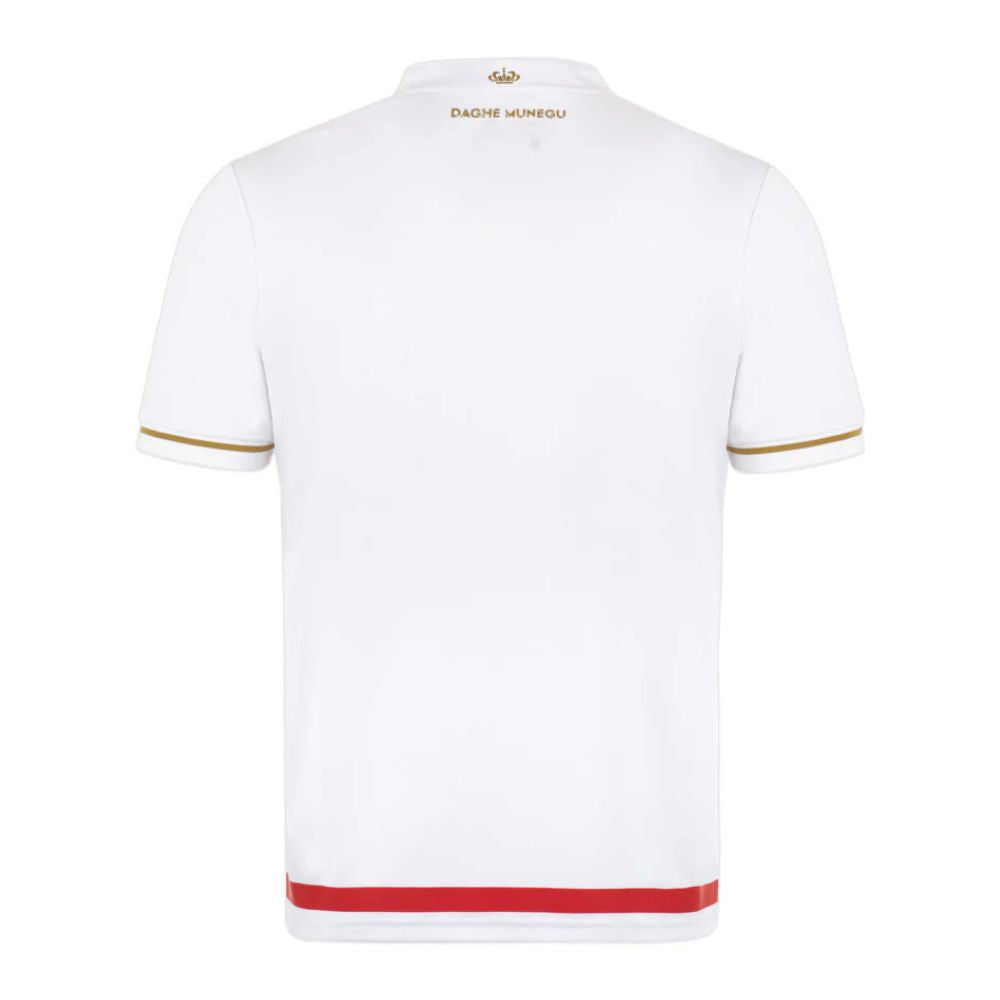 Maillot-AS-Monaco-Domicile-2025-2026-2