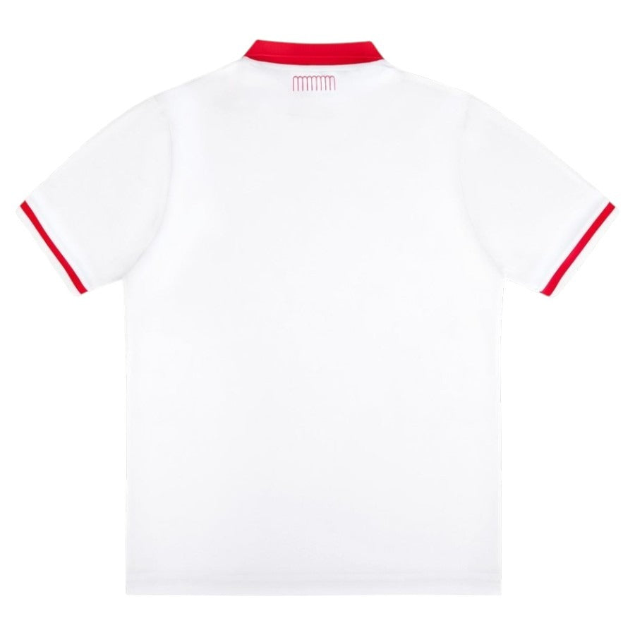 Maillot-AS-Monaco-Domicile-2026-2027-1